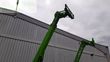 Telescopica - Merlo - tf 42.7 - 156
