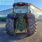 Tractor agrícola - John Deere - 6155 r