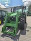 Tractor agrícola - John Deere - 5075m