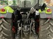 Tractor agrícola - Claas - elios 210 classic mit fl 40 e