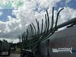 Equipamiento / accesorio -  - stapel - pt 24000 | 18 meter