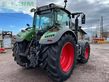 Tractor agrícola - Fendt - 716 power
