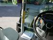 Tractor agrícola - Claas - arion 570 cmatic cebis
