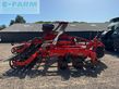 Grada de disco - Kuhn - optimer l9000