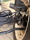 Tractor agrícola - New Holland - t7.270 autocommand + fl - gps