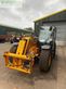 Minicargadora - JCB - 542-70