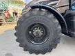Tractor agrícola - Valtra - q305