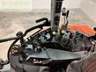 Tractor agrícola - Steyr - 4110 multi