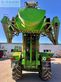 Atomizador - Dammann - anpa 8024 profi-class - 24m