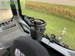 Tractor agrícola - Valtra - n155e direct