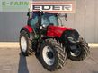 Tractor agrícola - Case IH - vestrum 110 cvx CVX
