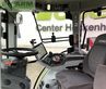 Tractor agrícola - Claas - arion 550 cmatic cebis CMATIC CEBIS
