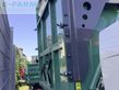 Volquet - Oehler - ol tmk 160 sumo