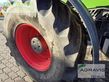 Tractor agrícola - Fendt - 724 vario s4