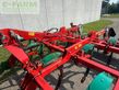 Cultivador - Kverneland - clc pro 350