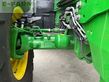 Tractor agrícola - John Deere - 6r195