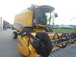 Cosechadora de Cereal - New Holland - tc5.90 my19
