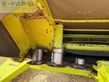 Cabezal - Claas - direct disc 610 comfort