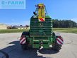 Cosechadora de Cereal - John Deere - 7450