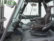 Elevadora - Linde - e 80/900 1279