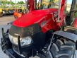 Tractor agrícola - Case IH - farmall 95c tractor (st24629)