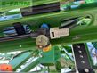 Atomizador - Amazone - ux 4200