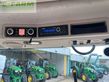 Tractor agrícola - Fendt - 722 profi