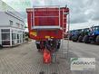 Remolqu agrícola - Annaburger - hts 34g.12