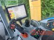 Tractor agrícola - New Holland - t7.225ac my15