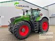 Tractor agrícola - Fendt - 1050 vario gen-3 profi+ set-2