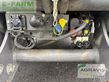 Tractor agrícola - Claas - xerion 4200 saddle trac