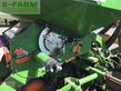 Sembradora monograno mecanica - Amazone - edx 9000-t