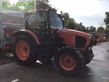 Tractor agrícola - Kubota - m 110 gx