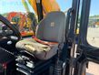 Telescopica - JCB - 540-140 hi viz telehandler (st26771)