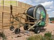 Riego - Bauer - E 51 120-550