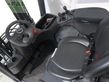 Elevadora - Linde - e 14 evo 386-02