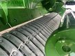 Empacadora gigant - McHale - f5400c