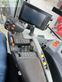 Tractor agrícola - Valtra - n154e direct Direct