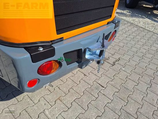 Telescopica - Giant - g3500 tele