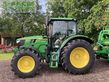 Tractor agrícola - John Deere - 6r150