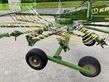 Henificador - Krone - swadro 42