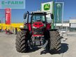 Tractor agrícola - Massey Ferguson - 7719 s dyna next edition