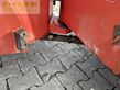 Minicargadora - Weidemann - 1030 d/p mit weidemann mv