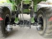 Cinta transportadora de forraje - Krone - rx 430 gl // tt 301-30