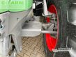 Tractor agrícola - Fendt - 826 vario s4 profi plus