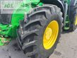 Tractor agrícola - John Deere - 7290 r