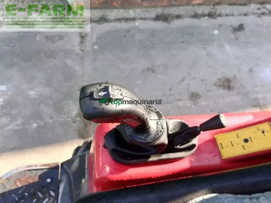 Telescopica - Schaffer - 2028