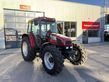 Tractor agrícola - Case IH - cs 78