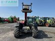 Telescopica - Massey Ferguson - 9305 xtra