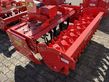 Grada rotativa - Maschio - delfino 1500